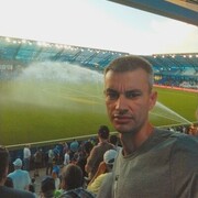  ,   , 40 ,   ,   , c , 