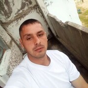  ,   , 29 ,   ,   , c , 