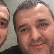  ,   , 45 ,   ,   , c 
