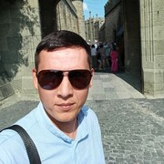 ���������� ��������, ������� �������, 37