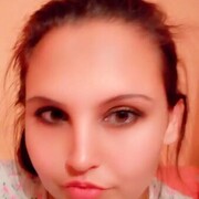 ���������� ������, ���� ������� ��������, 27 ���, ������������ ��� ������, ����� � ���������