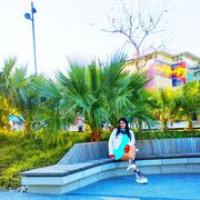 ���������� ������, ���� ������� ��������, 27 ���, ������������ ��� ������, ���������