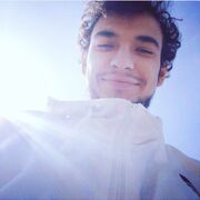 ���������� ������, ���� ������� �������, 28 ���, ������������ ��� ������, ����� � ���������