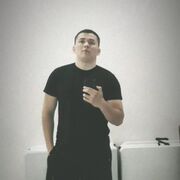  ,   , 31 ,   ,   
