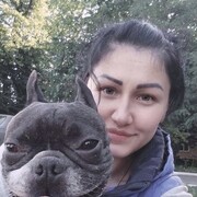 ���������� �������, ���� ������� ���������, 46 ���, ������������ 