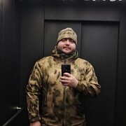 ���������� ������, ���� ������� ������, 36 ���, ������������ ��� ������, ����� � ���������, c�������� ���������