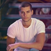  ,   , 28 ,   ,   
