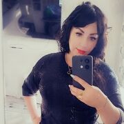  ,   , 44 ,   ,   , c , 