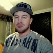 ���������� �����, ���� ������� ����, 40 ���, ������������ ��� ������, ����� � ���������, c�������� ���������