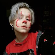 ���������� ������, ���� ������� �����, 23 ����, ������������ ��� ���������