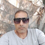 ���������� ������, ���� ������� �����, 47 ���, ������������ ��� ������, ����� � ���������