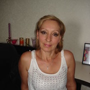  ,   , 65 ,   ,   , c 