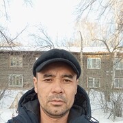 ���������� �����������, ���� ������� �������, 41 ���, ������������ ��� ������, ����� � ���������