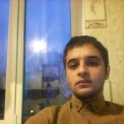  -,   , 28 ,   ,   , c 