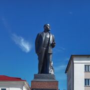  ,  Grigorij, 64