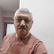 ���������� ������, ���� ������� ����, 52 ����, ������������ ��� ������, ����� � ���������, c�������� ���������