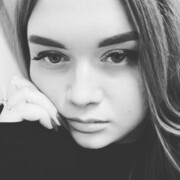  ,   , 33 ,     , c 