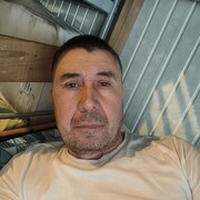  -,   Erkinbay, 49 ,   ,   