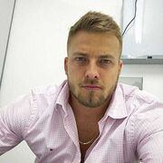  ,  Dominic, 26