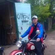 ���������� ������ ��������, ���� ������� �������, 40 ���, ������������ ��� c�������� ���������