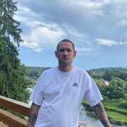 ���������� ����, ���� ������� ���, 42 ����, ������������ ��� c�������� ���������