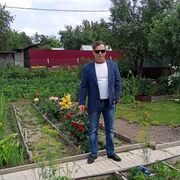  -,   , 54 ,   ,   , c 