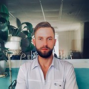  ,   Akexx, 44 ,   