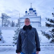 ���������� �������, ���� ������� Andrey, 48 ���, ������������ ��� ������, ����� � ���������