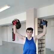 ���������� ����-�����������, ���� ������� ����, 37 ���, ������������ ��� ����� � ���������, c�������� ���������