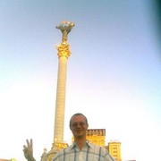  ,   Kryvoi, 51 ,   ,   , c 