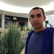  ,  Oleg, 39