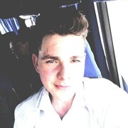  ,   , 22 ,     , 