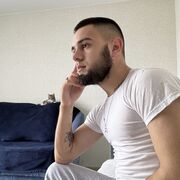  ,   , 25 ,     , c 