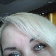 ���������� ������, ���� ������� ����, 51 ���, ������������ ��� ������, ����� � ���������, c�������� ���������