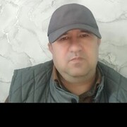  ,  Said, 49
