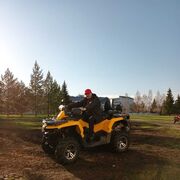 ���������� ���, ���� ������� ������, 44 ����, ������������ ��� ������, ����� � ���������, c�������� ���������