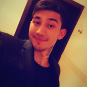 ���������� �������, ���� ������� �����, 29 ���, ������������ ��� ������