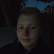 ���������� �����, ���� ����� ����, 23 ����, ������������ 