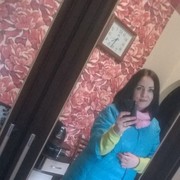 ���������� ������, ���� ������� ��������, 41 ���, ������������ ��� ����� � ���������, c�������� ���������