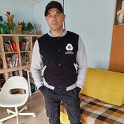 ���������� �����������, ���� ������� Andrey, 29 ���, ������������ ��� ������, ����� � ���������