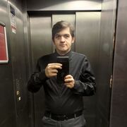 ���������� ������, ���� ������� �����, 30 ���, ������������ ��� ����� � ���������, c�������� ���������