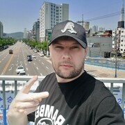  ,   PSV, 40 ,     