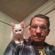  ,   , 59 ,     , c , 