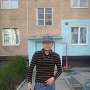  ,  , 36