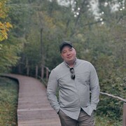 ���������� ������, ���� ������� �����, 33 ����, ������������ 