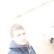  ,   , 26 ,   ,   , c 
