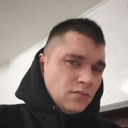  ,   , 33 ,   ,   