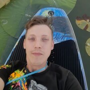  ,   , 35 ,   c 