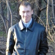  ,   , 42 ,     , c 