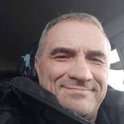  ,   , 54 ,   , 